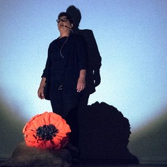 I Fiori d’Acciaio in scena al Palazzo Ducale