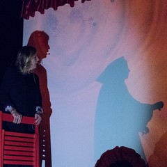 I Fiori d’Acciaio in scena al Palazzo Ducale