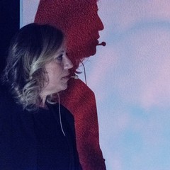 I Fiori d’Acciaio in scena al Palazzo Ducale