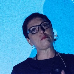 I Fiori d’Acciaio in scena al Palazzo Ducale