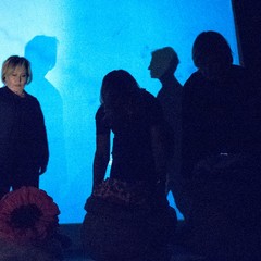 I Fiori d’Acciaio in scena al Palazzo Ducale