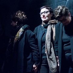 I Fiori d’Acciaio in scena al Palazzo Ducale