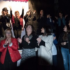 I Fiori d’Acciaio in scena al Palazzo Ducale