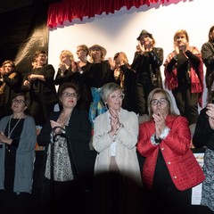 I Fiori d’Acciaio in scena al Palazzo Ducale