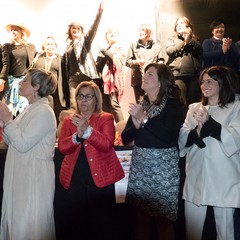 I Fiori d’Acciaio in scena al Palazzo Ducale