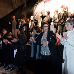 I Fiori d’Acciaio in scena al Palazzo Ducale