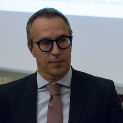 Chiesa Gesù Crocifisso : più di  un secolo di storia