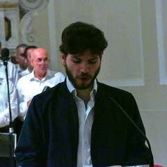 Si sono conclusi i festeggiamenti del 70° anniversario della Parrocchia Gesù Crocifisso