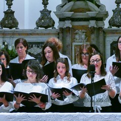 Si sono conclusi i festeggiamenti del 70° anniversario della Parrocchia Gesù Crocifisso
