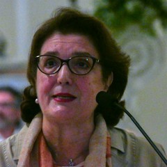 Si sono conclusi i festeggiamenti del 70° anniversario della Parrocchia Gesù Crocifisso