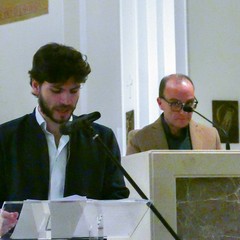 Si sono conclusi i festeggiamenti del 70° anniversario della Parrocchia Gesù Crocifisso