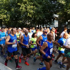 La carica dei 1300