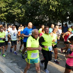 La carica dei 1300