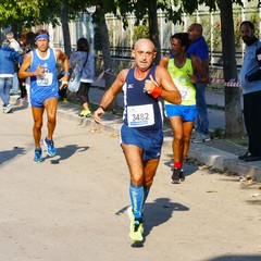 La carica dei 1300