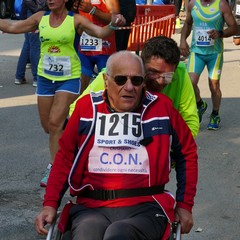 La carica dei 1300
