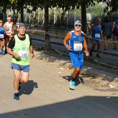 La carica dei 1300