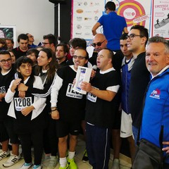 La carica dei 1300
