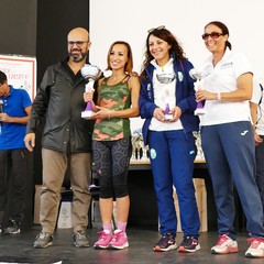 La carica dei 1300