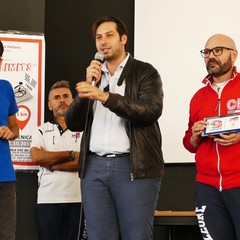 La carica dei 1300
