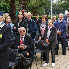 Centenario della Vittoria nella Grande Guerra 1918-2018