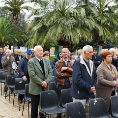 Centenario della Vittoria nella Grande Guerra 1918-2018