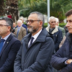 Centenario della Vittoria nella Grande Guerra 1918-2018
