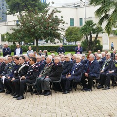 Centenario della Vittoria nella Grande Guerra 1918-2018