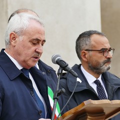 Centenario della Vittoria nella Grande Guerra 1918-2018