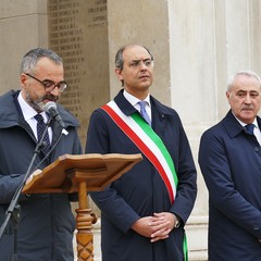 Centenario della Vittoria nella Grande Guerra 1918-2018