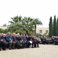 Centenario della Vittoria nella Grande Guerra 1918-2018