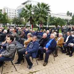 Centenario della Vittoria nella Grande Guerra 1918-2018