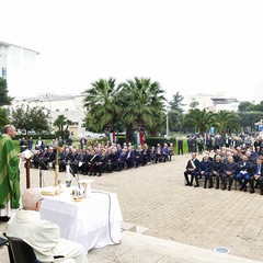 Centenario della Vittoria nella Grande Guerra 1918-2018