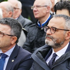 Centenario della Vittoria nella Grande Guerra 1918-2018