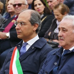 Centenario della Vittoria nella Grande Guerra 1918-2018
