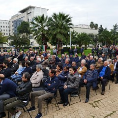 Centenario della Vittoria nella Grande Guerra 1918-2018