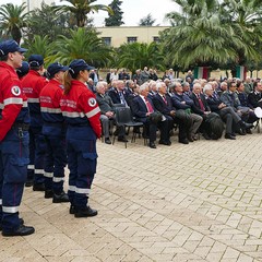 Centenario della Vittoria nella Grande Guerra 1918-2018