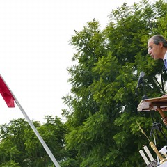 Centenario della Vittoria nella Grande Guerra 1918-2018