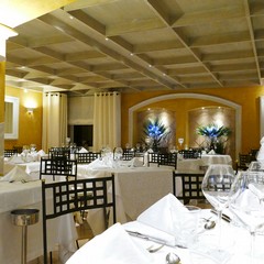 Natale a Strasburgo con un giovane chef andriese