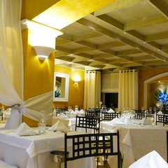 Natale a Strasburgo con un giovane chef andriese