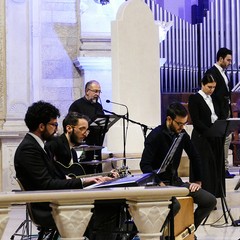 67° Anniversario Pio Transito Mons. Giuseppe Di Donna