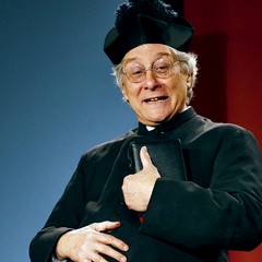 Grande successo per la compagnia teatrale andriese A.L.F.A.