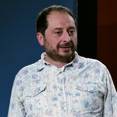 Grande successo per la compagnia teatrale andriese A.L.F.A.