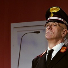 Grande successo per la compagnia teatrale andriese A.L.F.A.