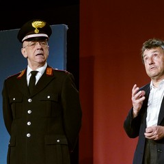 Grande successo per la compagnia teatrale andriese A.L.F.A.