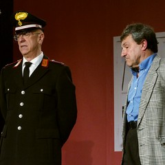 Grande successo per la compagnia teatrale andriese A.L.F.A.