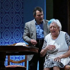 Grande successo per la compagnia teatrale andriese A.L.F.A.