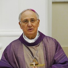 Parrocchia Gesù Crocifisso di Andria, ricorrenza del terzo anniversario del Prodigio della Sacra Spina la pubblicazione di un libro di ricerca sociologica