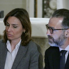 Parrocchia Gesù Crocifisso di Andria, ricorrenza del terzo anniversario del Prodigio della Sacra Spina la pubblicazione di un libro di ricerca sociologica