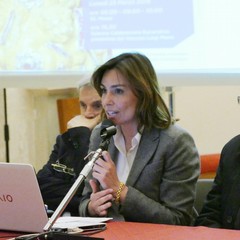 Parrocchia Gesù Crocifisso di Andria, ricorrenza del terzo anniversario del Prodigio della Sacra Spina la pubblicazione di un libro di ricerca sociologica