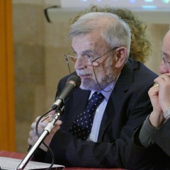 Parrocchia Gesù Crocifisso di Andria, ricorrenza del terzo anniversario del Prodigio della Sacra Spina la pubblicazione di un libro di ricerca sociologica
